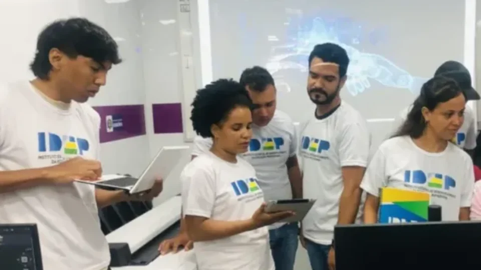 Rondônia abre inscrições para cursos gratuitos de IA, informática e outras áreas; veja como participar