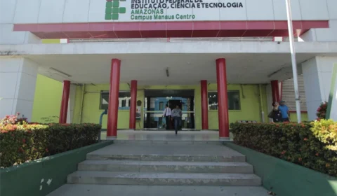 CGU aponta fragilidades na auditoria do IFAM e vê risco à efetividade dos controles internos