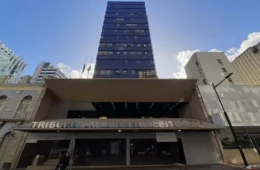TRE do Rio Grande do Sul descarta reabrir urnas encerradas após prorrogação da votação até as 19h