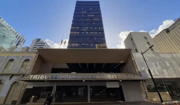 TRE do Rio Grande do Sul descarta reabrir urnas encerradas após prorrogação da votação até as 19h
