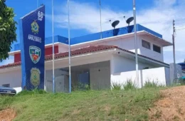 Polícia procura quatro indígenas suspeitos de estupro coletivo de adolescente em Itamarati