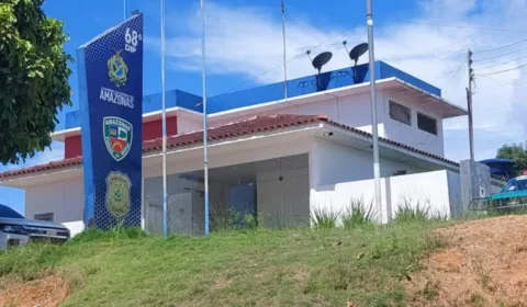Polícia procura quatro indígenas suspeitos de estupro coletivo de adolescente em Itamarati