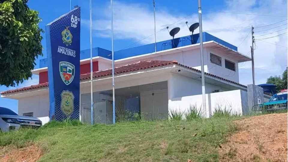 Polícia procura quatro indígenas suspeitos de estupro coletivo de adolescente em Itamarati