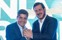 Mensagens revelam atuação de Rueda e ACM Neto para levar dinheiro de previdências ao Banco Master
