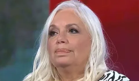 Morre Marcela Ortiz, atriz e ex-modelo argentina, aos 61 anos após acidente de carro