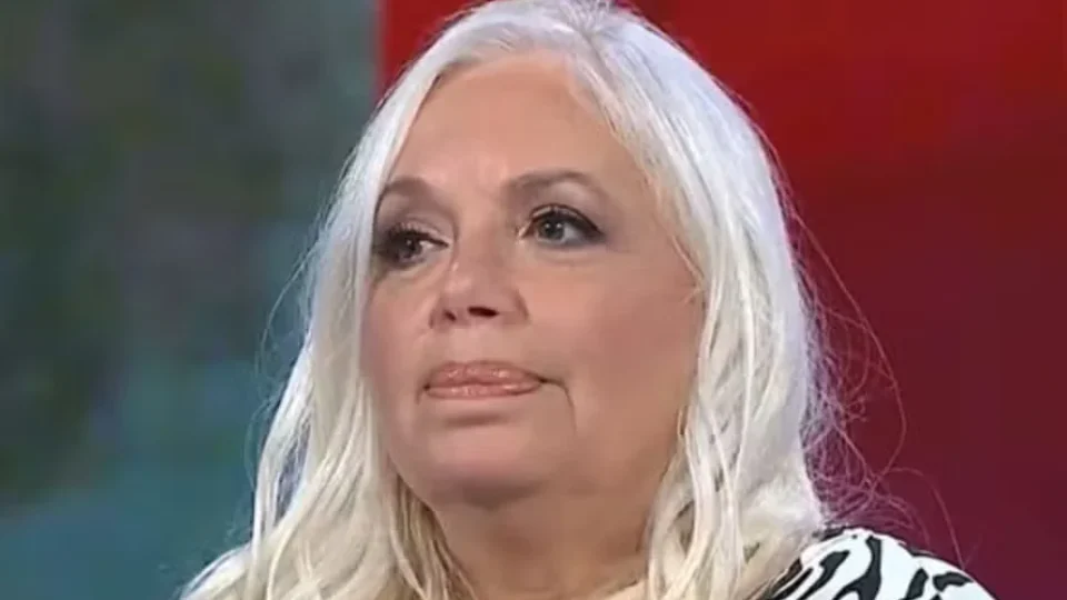Morre Marcela Ortiz, atriz e ex-modelo argentina, aos 61 anos após acidente de carro