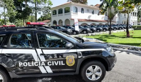 Homem é morto a tiros após se recusar a entregar caminhonete perdida em aposta eleitoral no Pará