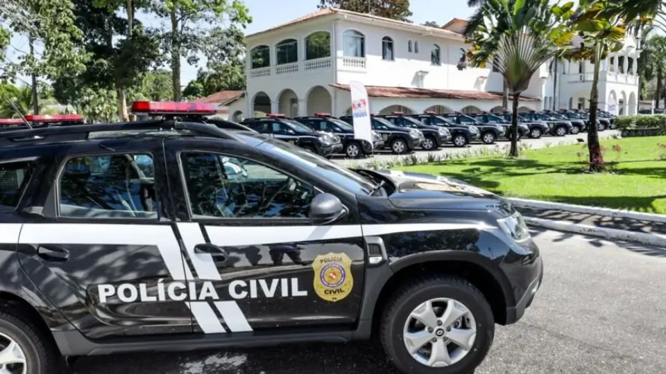 Homem é morto a tiros após se recusar a entregar caminhonete perdida em aposta eleitoral no Pará