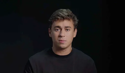 Nikolas Ferreira rejeita vitória de Lula e questiona resultado das eleições