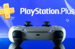 PlayStation Plus terá Dead Island 2, Tomb Raider e Monster Train 2 em novembro