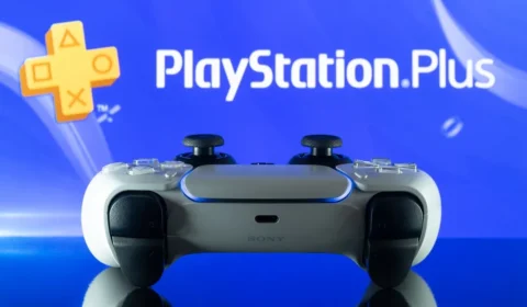 PlayStation Plus terá Dead Island 2, Tomb Raider e Monster Train 2 em novembro