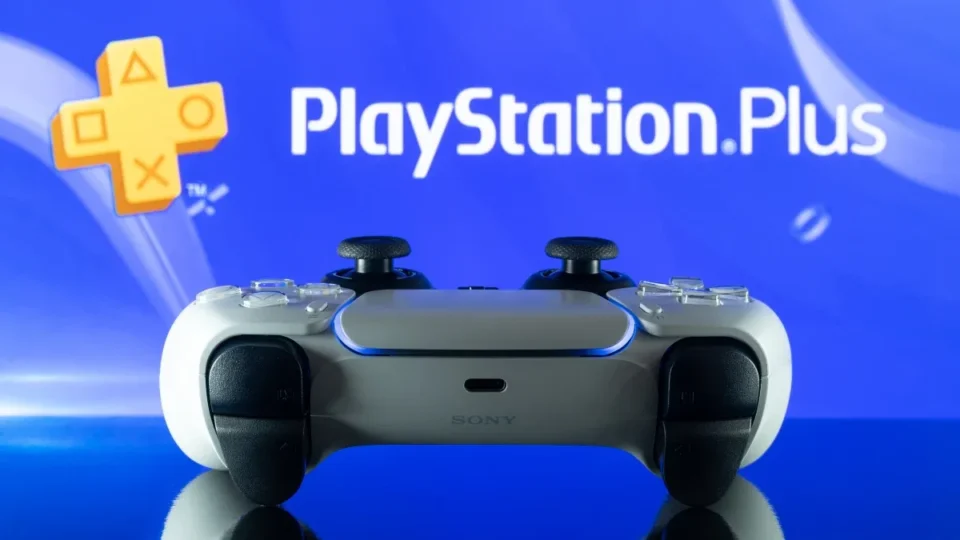 PlayStation Plus terá Dead Island 2, Tomb Raider e Monster Train 2 em novembro