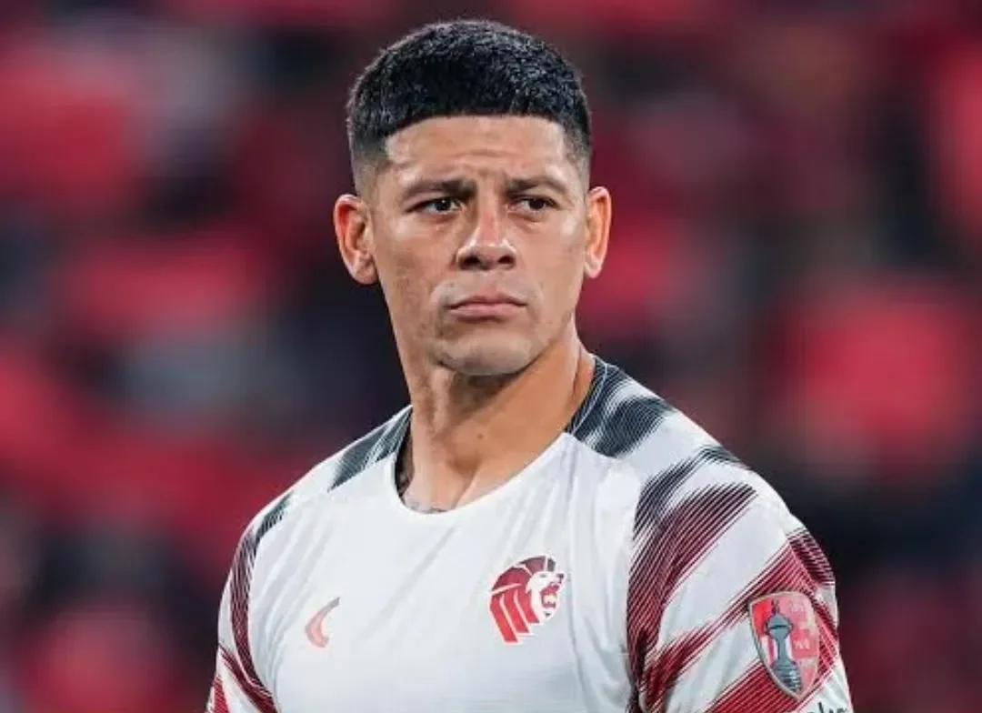 A decisão final poderá esclarecer a legalidade da inscrição de Rojo e eventuais consequências relacionadas à sua utilização na Libertadores.