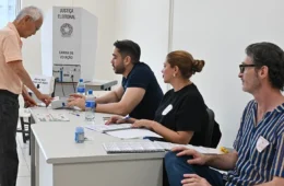 Segundo turno: veja os 5 locais de votação alterados em SP para domingo, dia 25