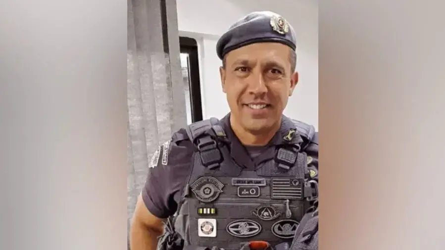 As versões serão confrontadas com as gravações, os depoimentos e os resultados dos exames periciais.