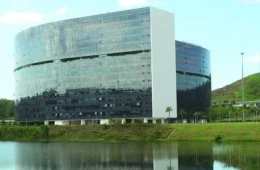 Crise em MG pode atrasar salários e cortar IPVA em janeiro 2027