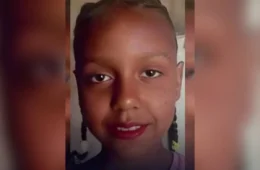 Avó acusada de matar neta de 9 anos com bolo envenenado é absolvida em Minas Gerais