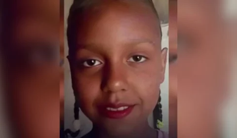 Avó acusada de matar neta de 9 anos com bolo envenenado é absolvida em Minas Gerais
