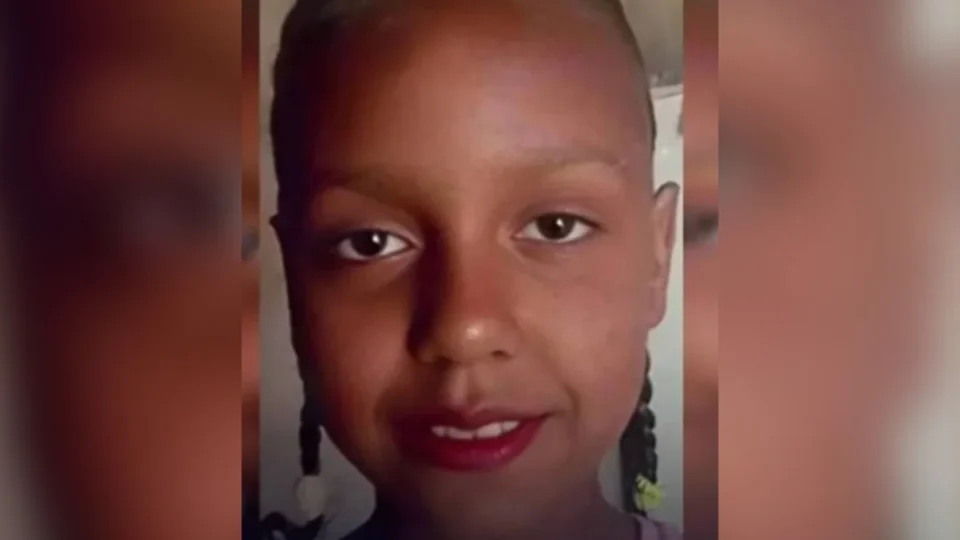 Avó acusada de matar neta de 9 anos com bolo envenenado é absolvida em Minas Gerais