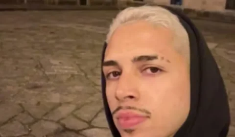 Filho de cantora gospel é suspeito de matar tio a tiros após agressão contra a mãe no Rio