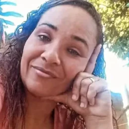 Preso por feminicídio em Nova Iguaçu disse que vítima se machucou sozinha