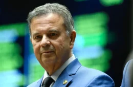 Após aprovação do fim da 6×1, PL mira redução da maioridade penal