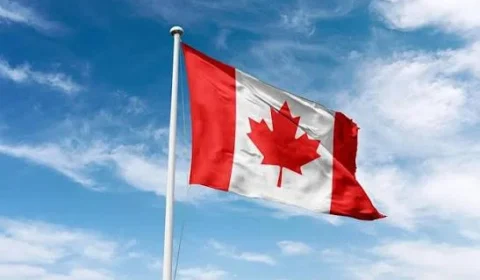 Canadá reforça alerta para o Brasil, cita eleições e recomenda atenção perto de manifestações