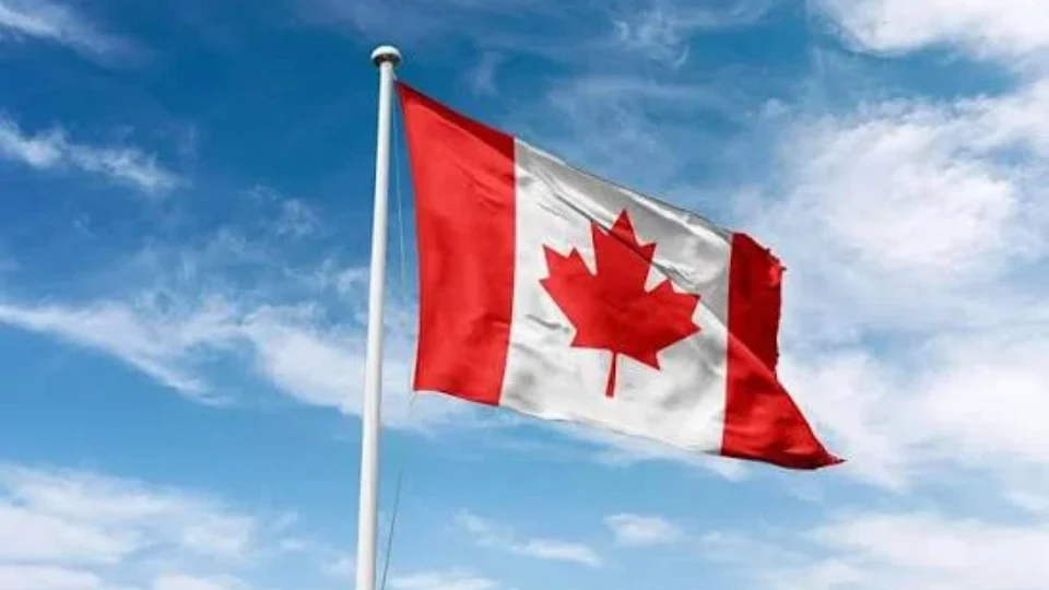 Canadá reforça alerta para o Brasil, cita eleições e recomenda atenção perto de manifestações