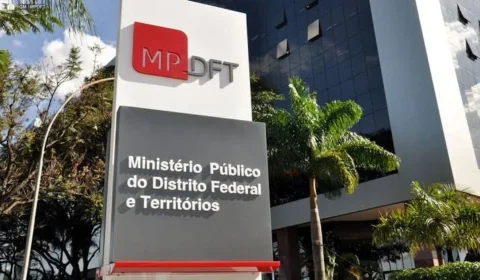 MPDFT define nomes que disputam chefia da instituição no biênio 2026-2028