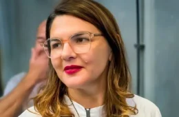 MPDFT pede novo inquérito contra médium Maira Rocha por suspeita de estelionato