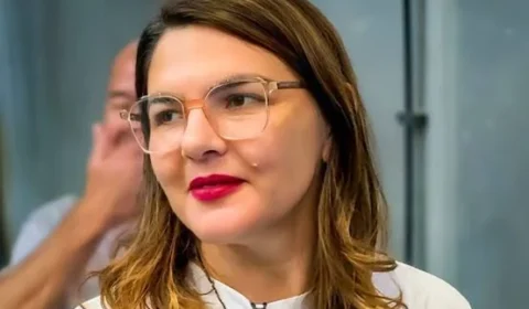 MPDFT pede novo inquérito contra médium Maira Rocha por suspeita de estelionato