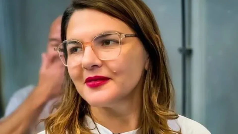 MPDFT pede novo inquérito contra médium Maira Rocha por suspeita de estelionato