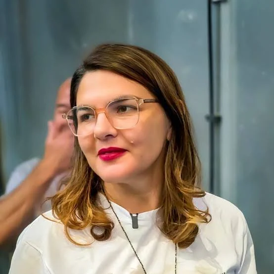 Pedido à PCDF inclui suspeitas de falsidade ideológica e apropriação indébita; órgão estabeleceu prazo de dez dias para informar as providências adotadas