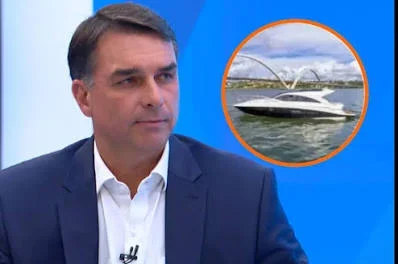 A revista afirma ter reconstruído os acontecimentos a partir de depoimentos de pessoas relacionadas ao episódio, documentos e informações de rastreamento aéreo.