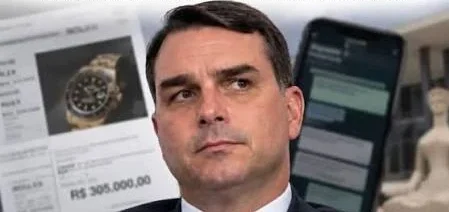O suposto presente chama atenção pelo contexto do encontro, já que os empresários buscavam aproximação com o governo federal em meio às negociações para o fornecimento de vacinas contra a Covid-19.