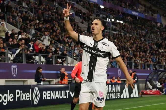 Jogando diante de sua torcida, a Juventus tenta conquistar a terceira vitória seguida na Liga Europa e permanecer entre os primeiros colocados da classificação geral.