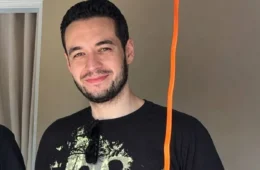 Morre homem atingido na cabeça por peça arremessada em rodovia de São Paulo