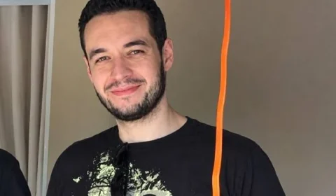 Morre homem atingido na cabeça por peça arremessada em rodovia de São Paulo