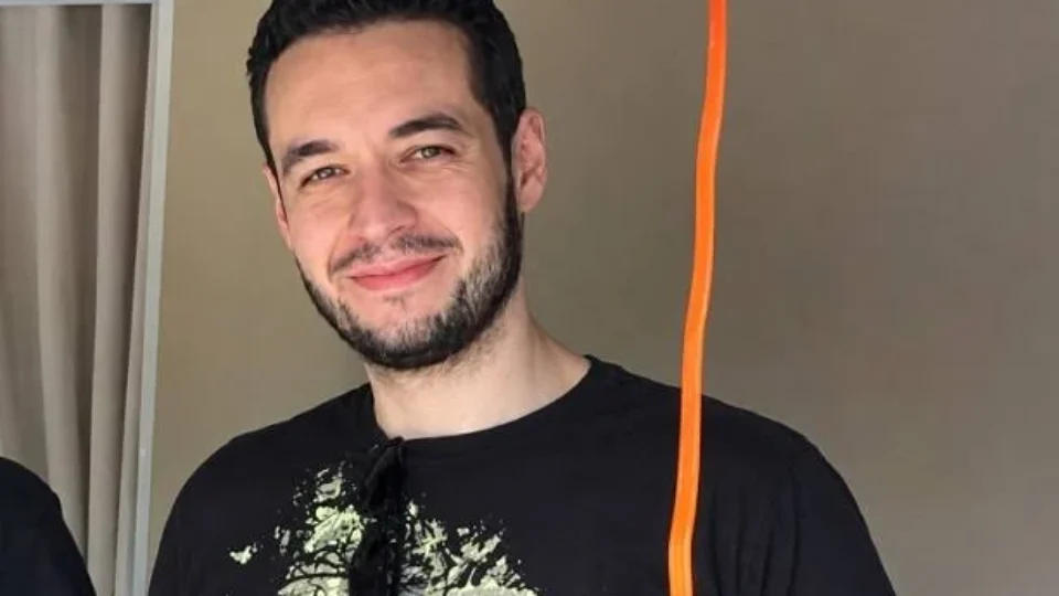 Morre homem atingido na cabeça por peça arremessada em rodovia de São Paulo