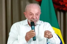 Campanha de Lula recruta jovens eleitos e influenciadores para força-tarefa digital