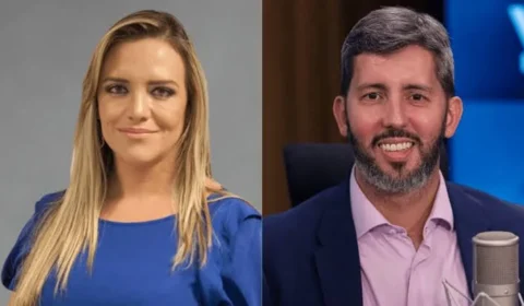 Veja a agenda dos candidatos ao GDF nesta quinta-feira (1º)