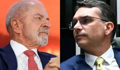 Veja a agenda dos candidatos à Presidência nesta quinta-feira (1º)