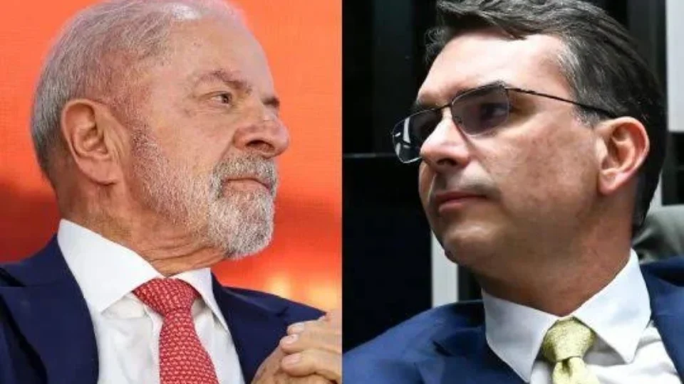 Veja a agenda dos candidatos à Presidência nesta quinta-feira (1º)