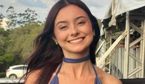 Estagiária descobre demissão após perder acessos da empresa e vídeo viraliza