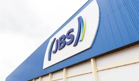BofA eleva projeção para JBS com melhora nos EUA e expectativa de dívida menor