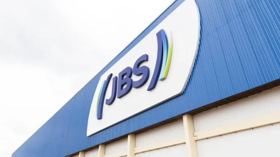 BofA eleva projeção para JBS com melhora nos EUA e expectativa de dívida menor
