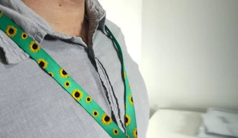 TDAH muda com a idade? Entenda como os sintomas aparecem em cada fase da vida