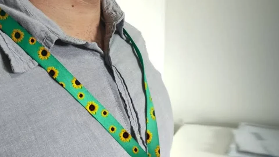 TDAH muda com a idade? Entenda como os sintomas aparecem em cada fase da vida