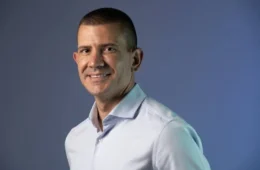 Quem é Douglas Ruas, que deve ser eleito governador do RJ após anulação de votos de Garotinho