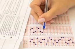 Sine oferece 218 vagas de emprego em Rio Branco nesta terça; 22 são para PCD